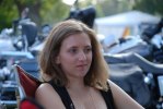 DSC_0074